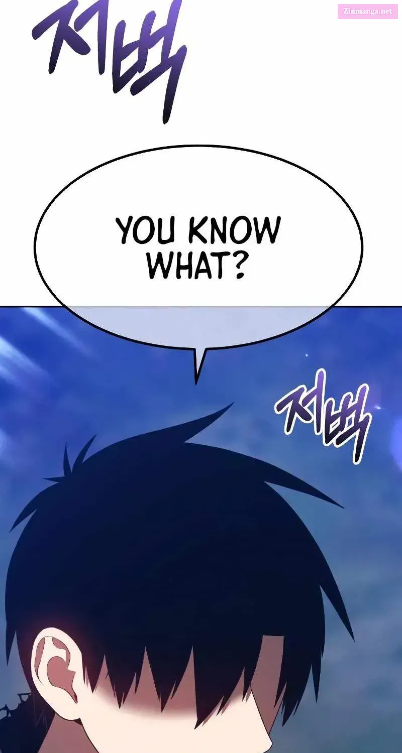 +99 Wooden Stick Mangakakalot X Chapter 144 Page 97