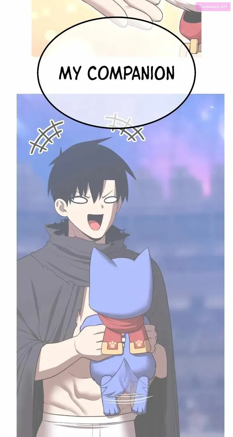 +99 Wooden Stick Mangakakalot X Chapter 144 Page 100