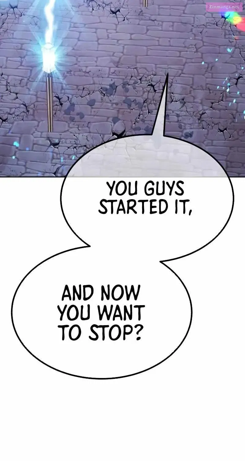 +99 Wooden Stick Mangakakalot X Chapter 145 Page 105