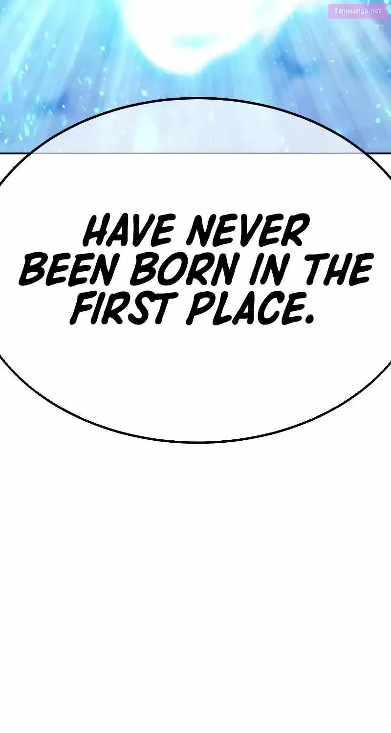 +99 Wooden Stick Mangakakalot X Chapter 145 Page 11
