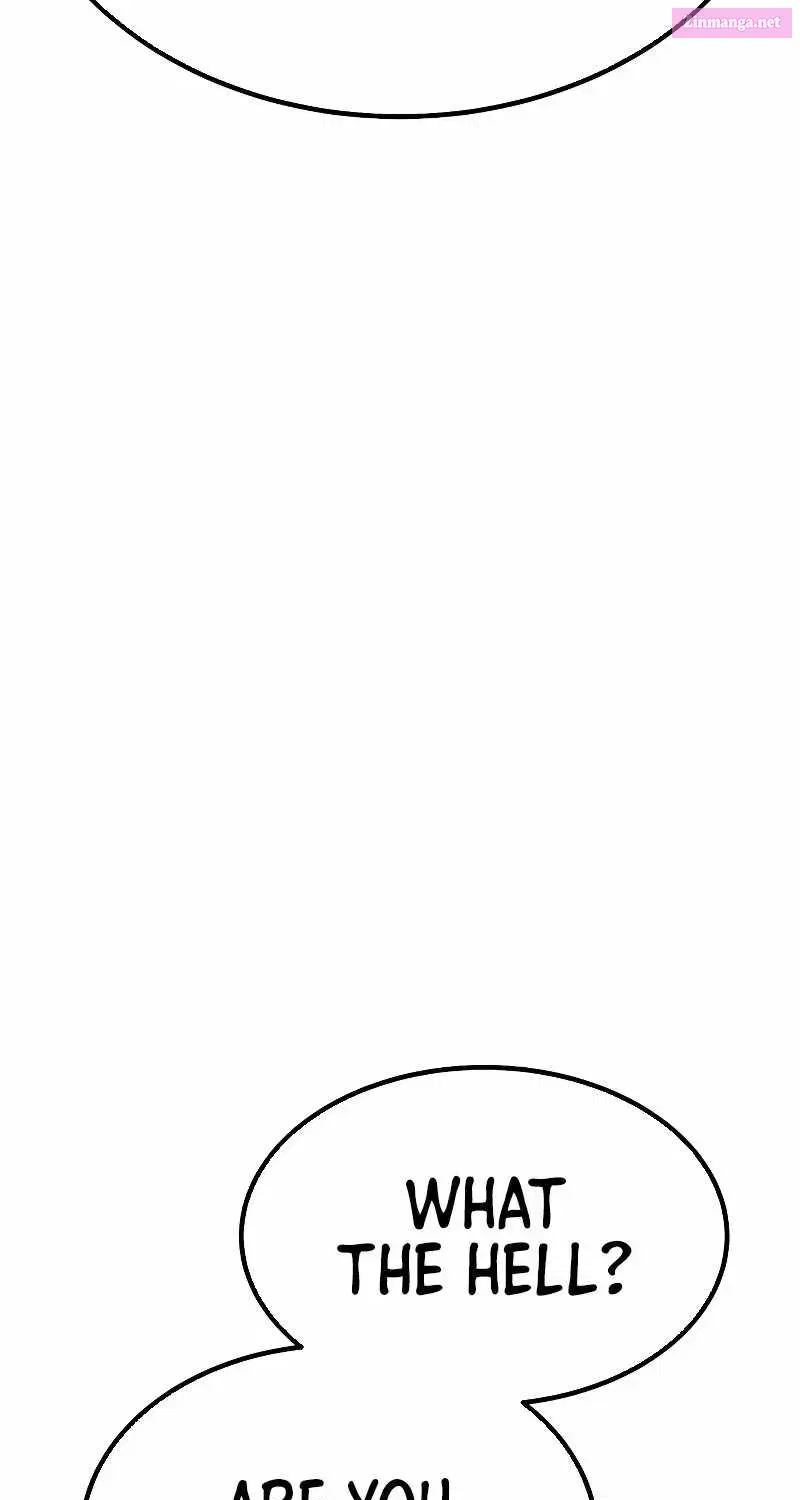 +99 Wooden Stick Mangakakalot X Chapter 145 Page 101