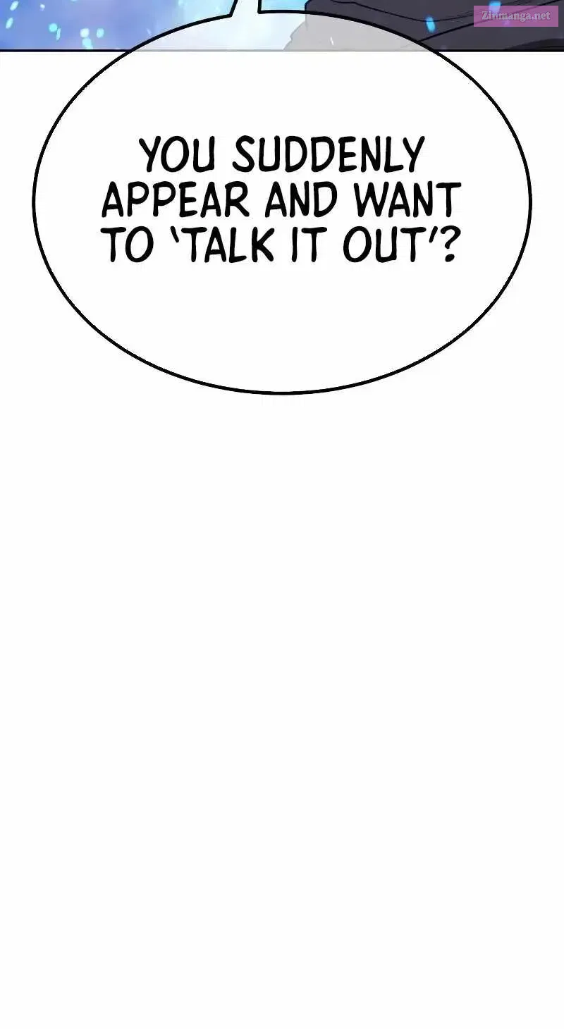 +99 Wooden Stick Mangakakalot X Chapter 145 Page 103