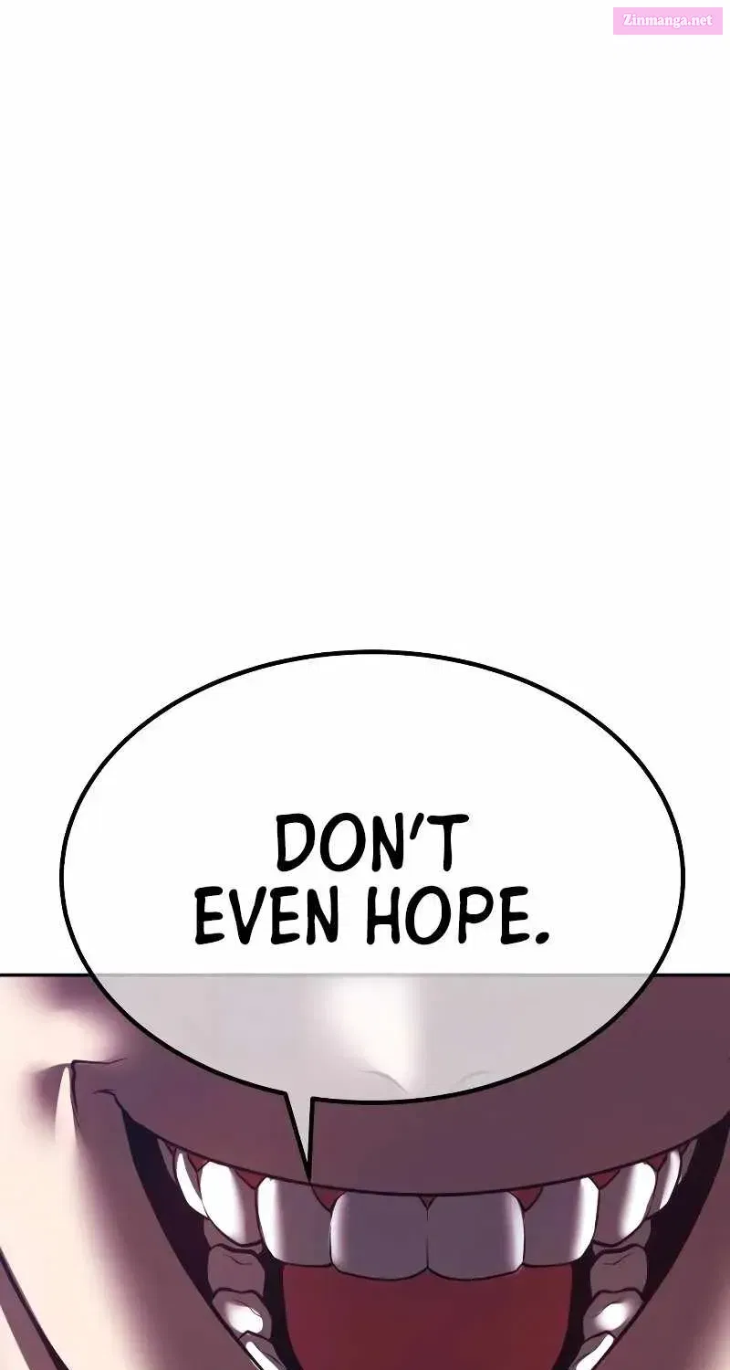 +99 Wooden Stick Mangakakalot X Chapter 145 Page 12