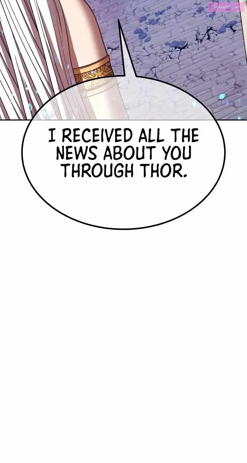 +99 Wooden Stick Mangakakalot X Chapter 145 Page 111