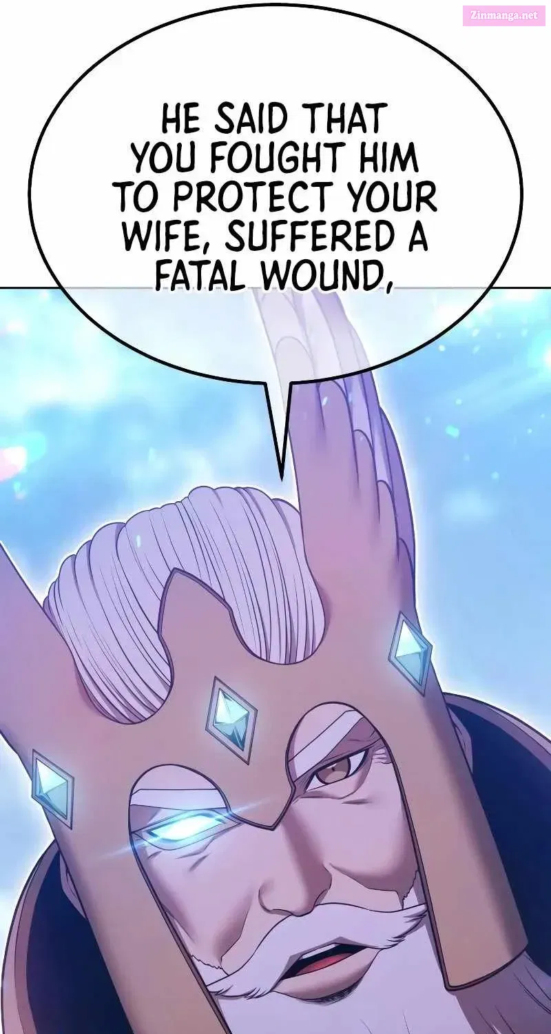 +99 Wooden Stick Mangakakalot X Chapter 145 Page 113