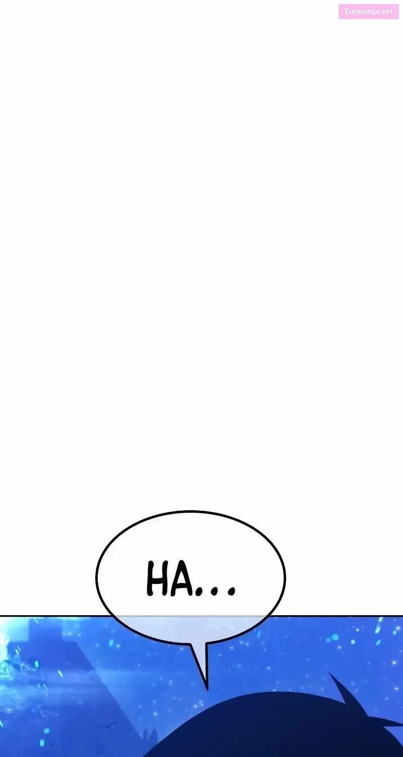 +99 Wooden Stick Mangakakalot X Chapter 145 Page 125