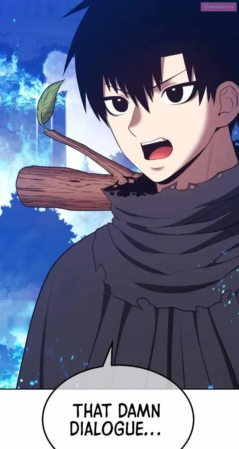 +99 Wooden Stick Mangakakalot X Chapter 145 Page 126