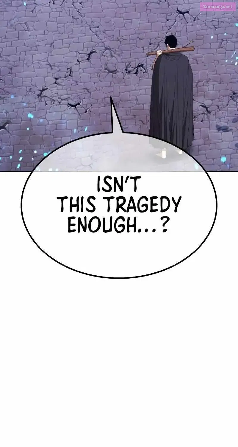 +99 Wooden Stick Mangakakalot X Chapter 145 Page 122