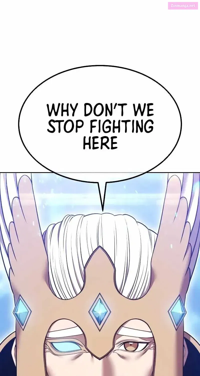 +99 Wooden Stick Mangakakalot X Chapter 145 Page 123