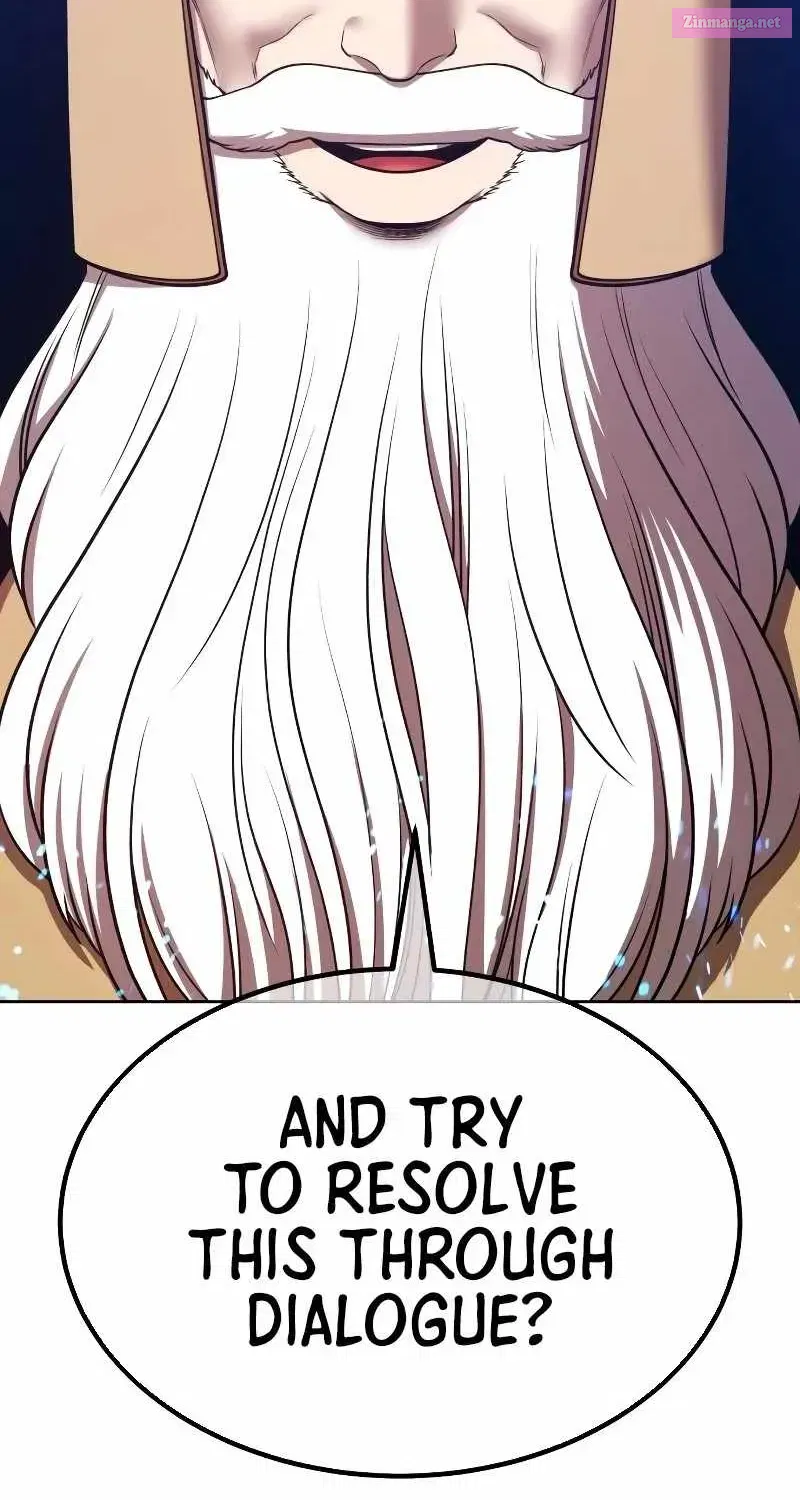 +99 Wooden Stick Mangakakalot X Chapter 145 Page 124