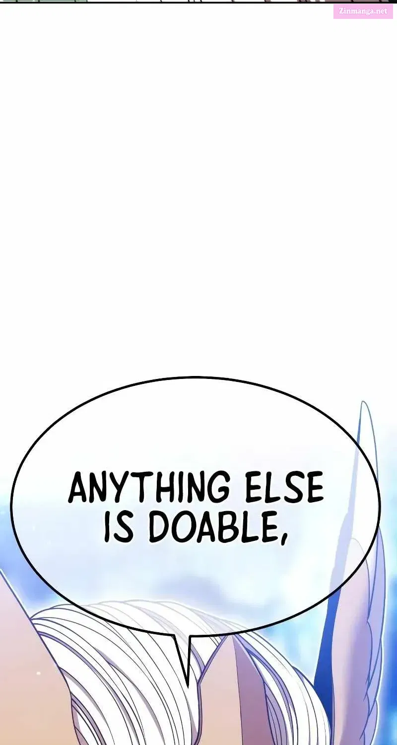 +99 Wooden Stick Mangakakalot X Chapter 145 Page 135