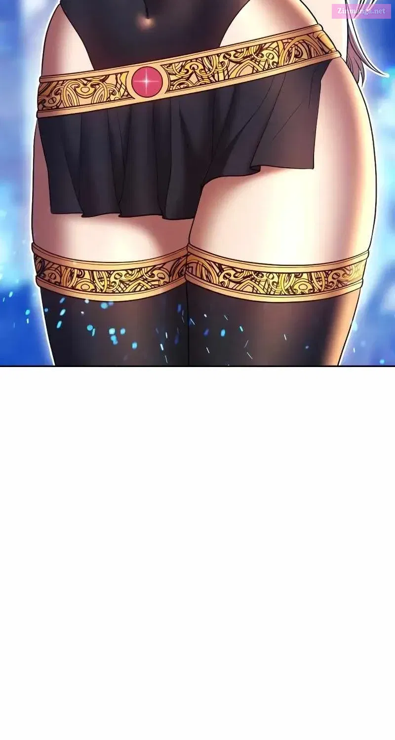 +99 Wooden Stick Mangakakalot X Chapter 145 Page 133