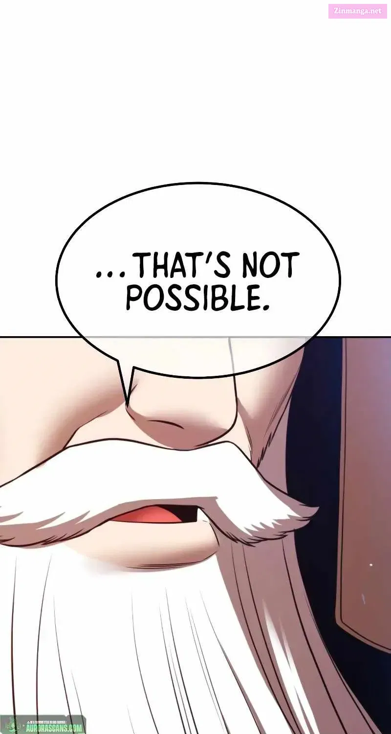 +99 Wooden Stick Mangakakalot X Chapter 145 Page 134