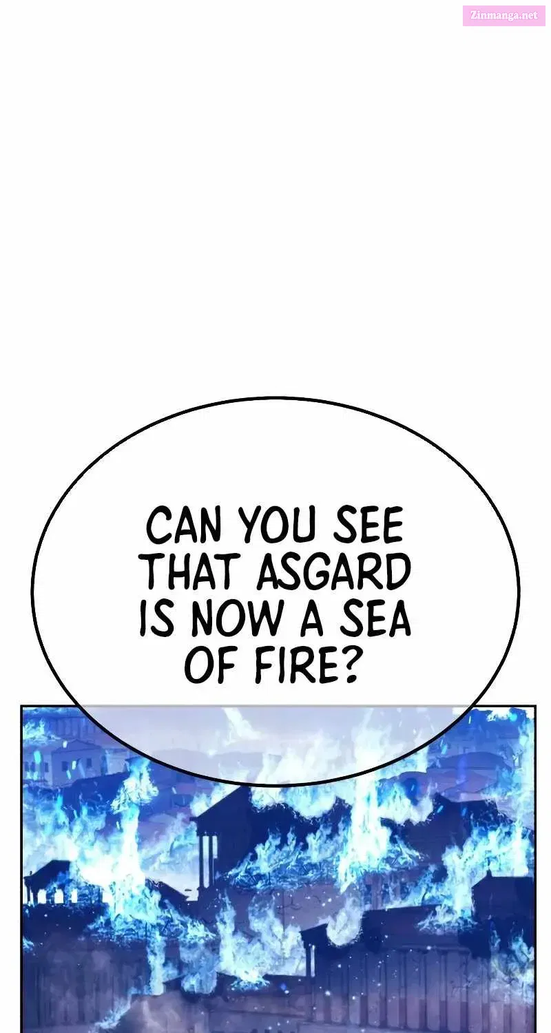 +99 Wooden Stick Mangakakalot X Chapter 145 Page 141