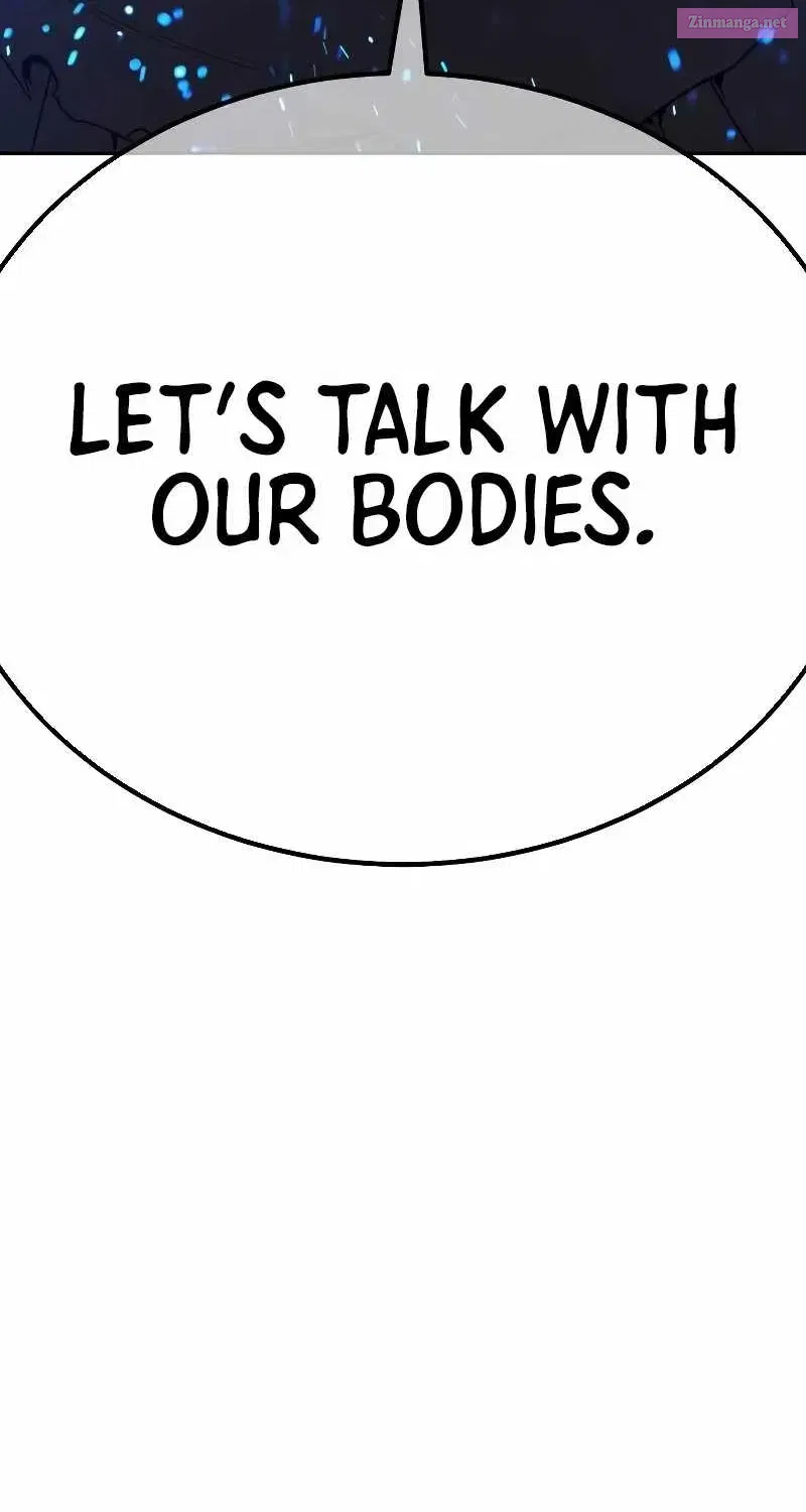 +99 Wooden Stick Mangakakalot X Chapter 145 Page 156