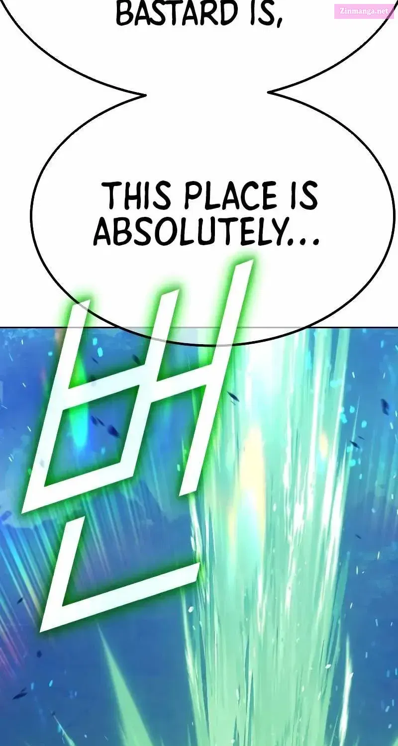 +99 Wooden Stick Mangakakalot X Chapter 145 Page 16