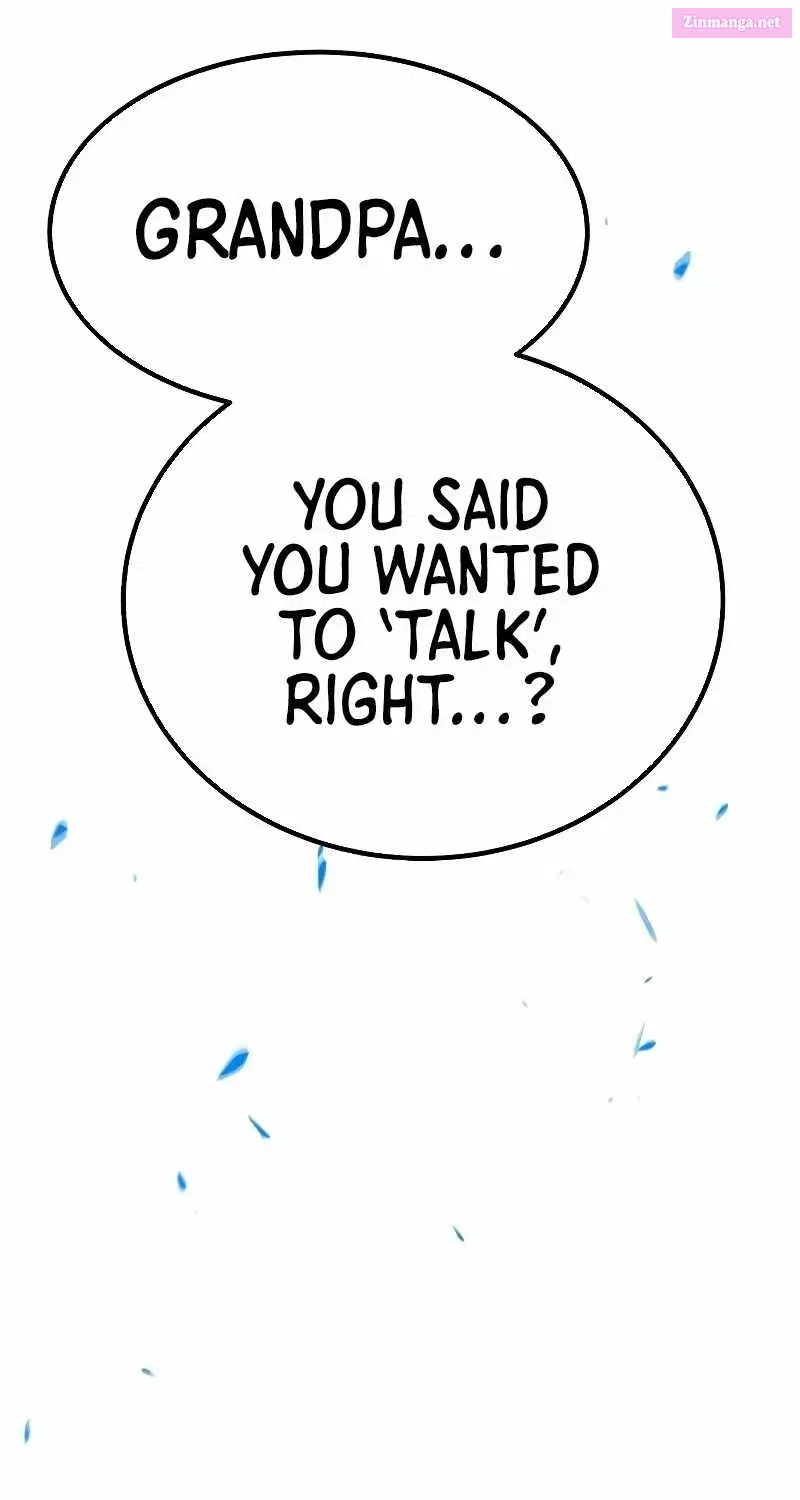 +99 Wooden Stick Mangakakalot X Chapter 145 Page 153