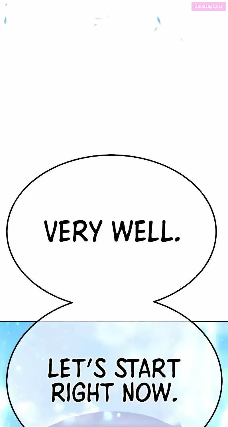+99 Wooden Stick Mangakakalot X Chapter 145 Page 154
