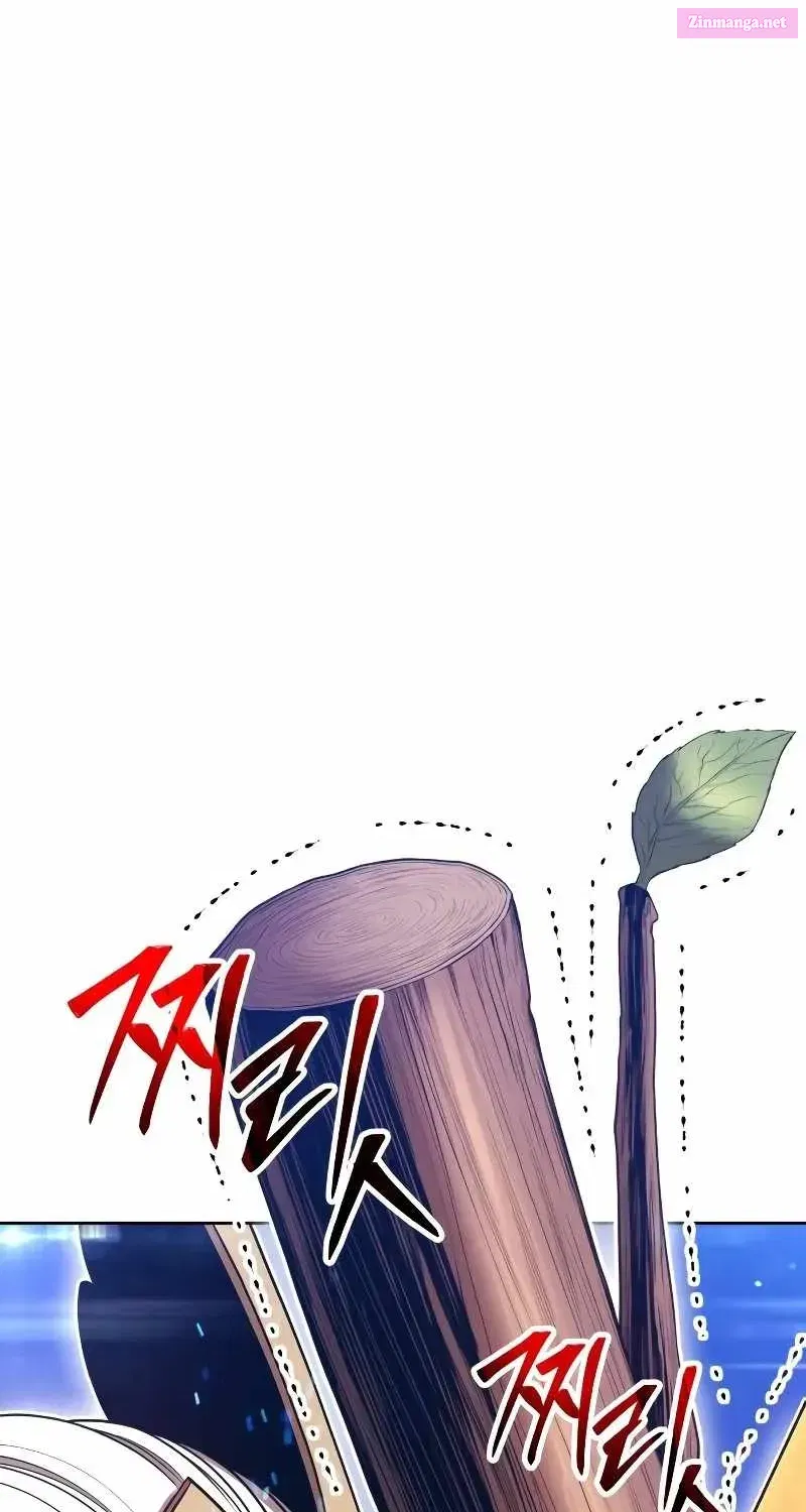 +99 Wooden Stick Mangakakalot X Chapter 145 Page 165