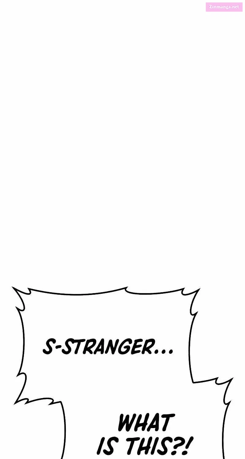+99 Wooden Stick Mangakakalot X Chapter 145 Page 168