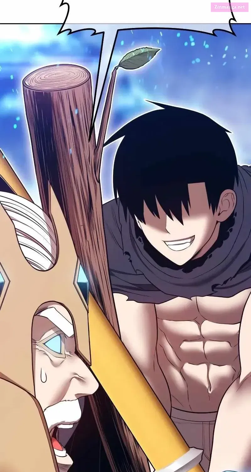 +99 Wooden Stick Mangakakalot X Chapter 145 Page 169
