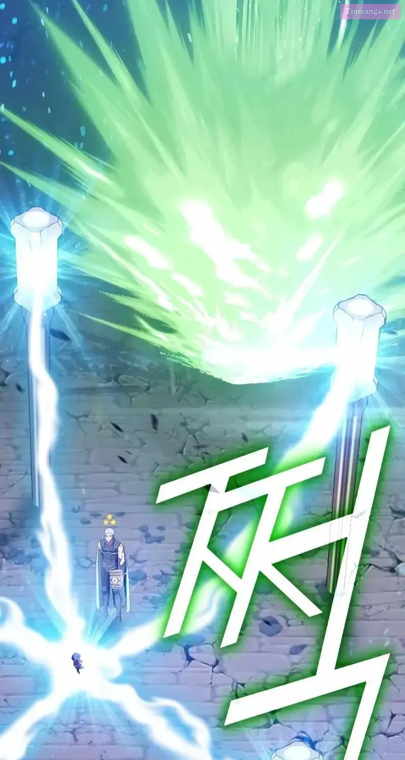 +99 Wooden Stick Mangakakalot X Chapter 145 Page 17