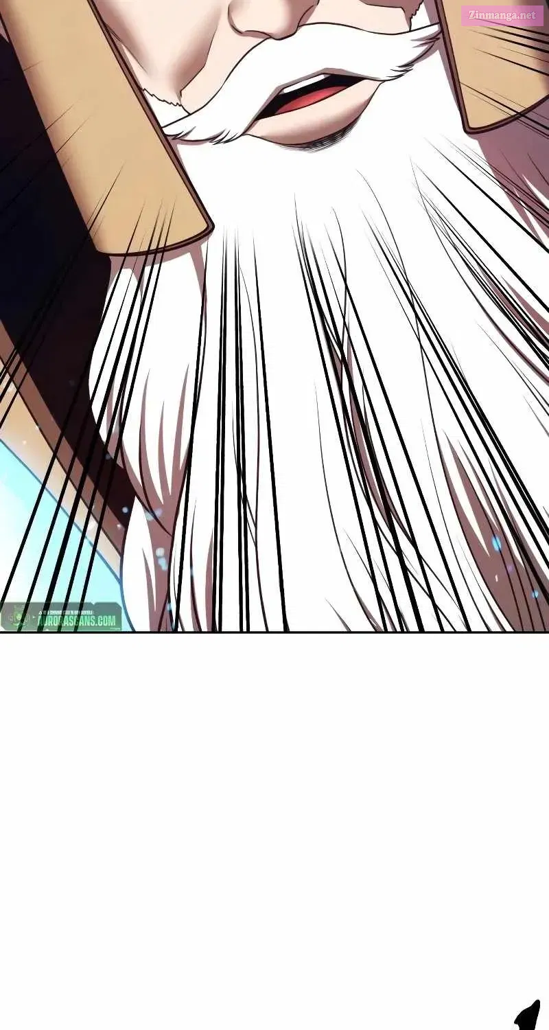 +99 Wooden Stick Mangakakalot X Chapter 145 Page 162