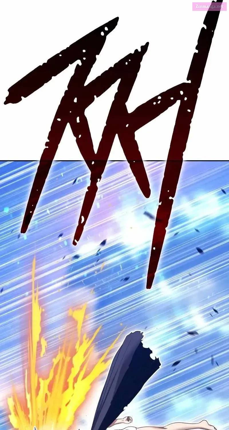 +99 Wooden Stick Mangakakalot X Chapter 145 Page 163