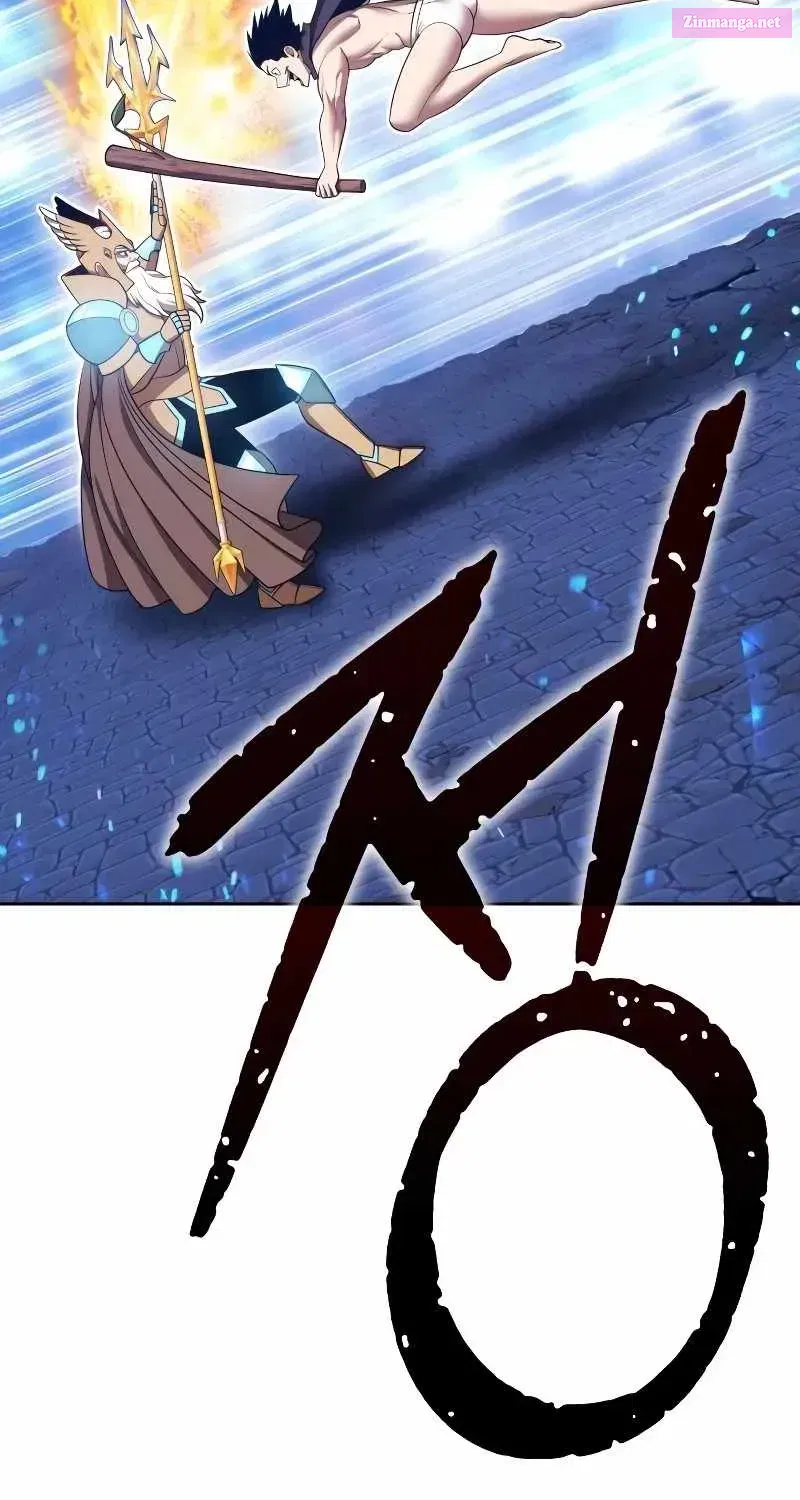 +99 Wooden Stick Mangakakalot X Chapter 145 Page 164