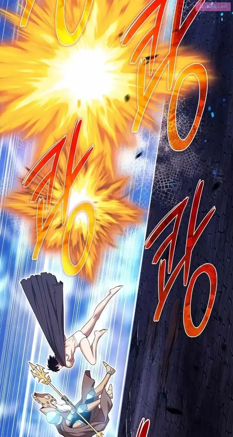 +99 Wooden Stick Mangakakalot X Chapter 145 Page 175