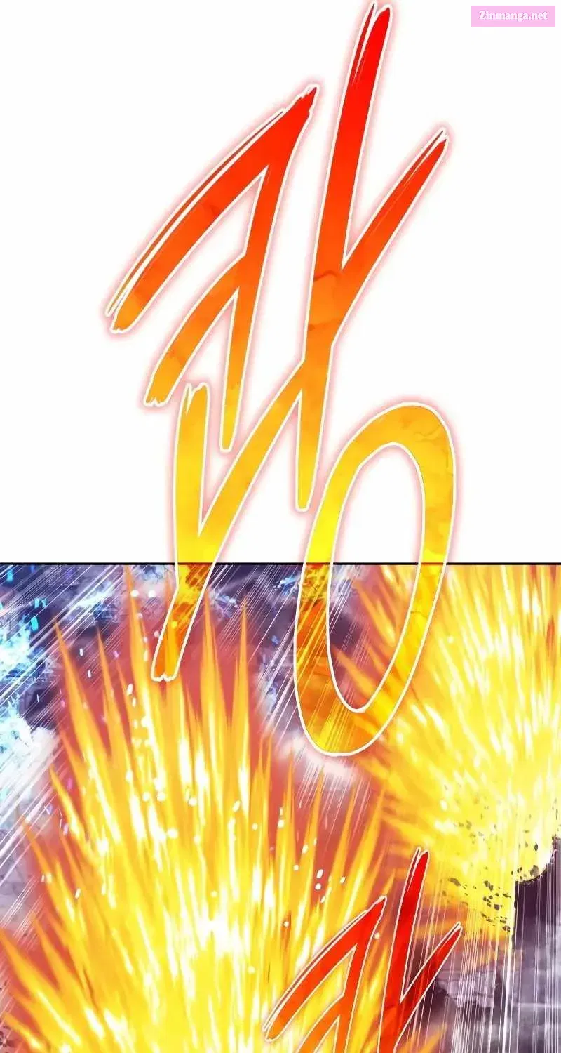 +99 Wooden Stick Mangakakalot X Chapter 145 Page 177