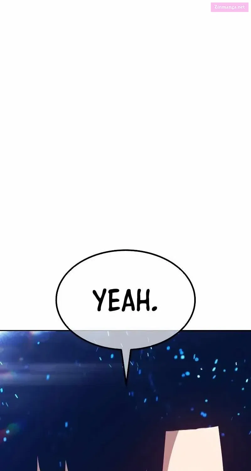 +99 Wooden Stick Mangakakalot X Chapter 145 Page 171