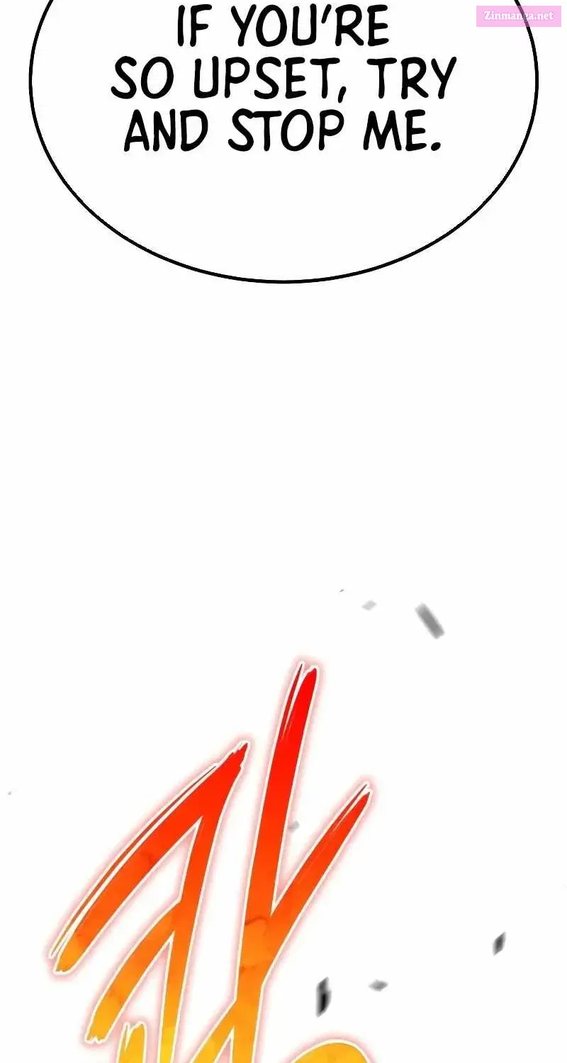 +99 Wooden Stick Mangakakalot X Chapter 145 Page 173
