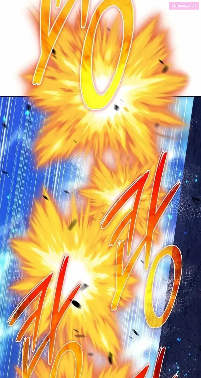 +99 Wooden Stick Mangakakalot X Chapter 145 Page 174