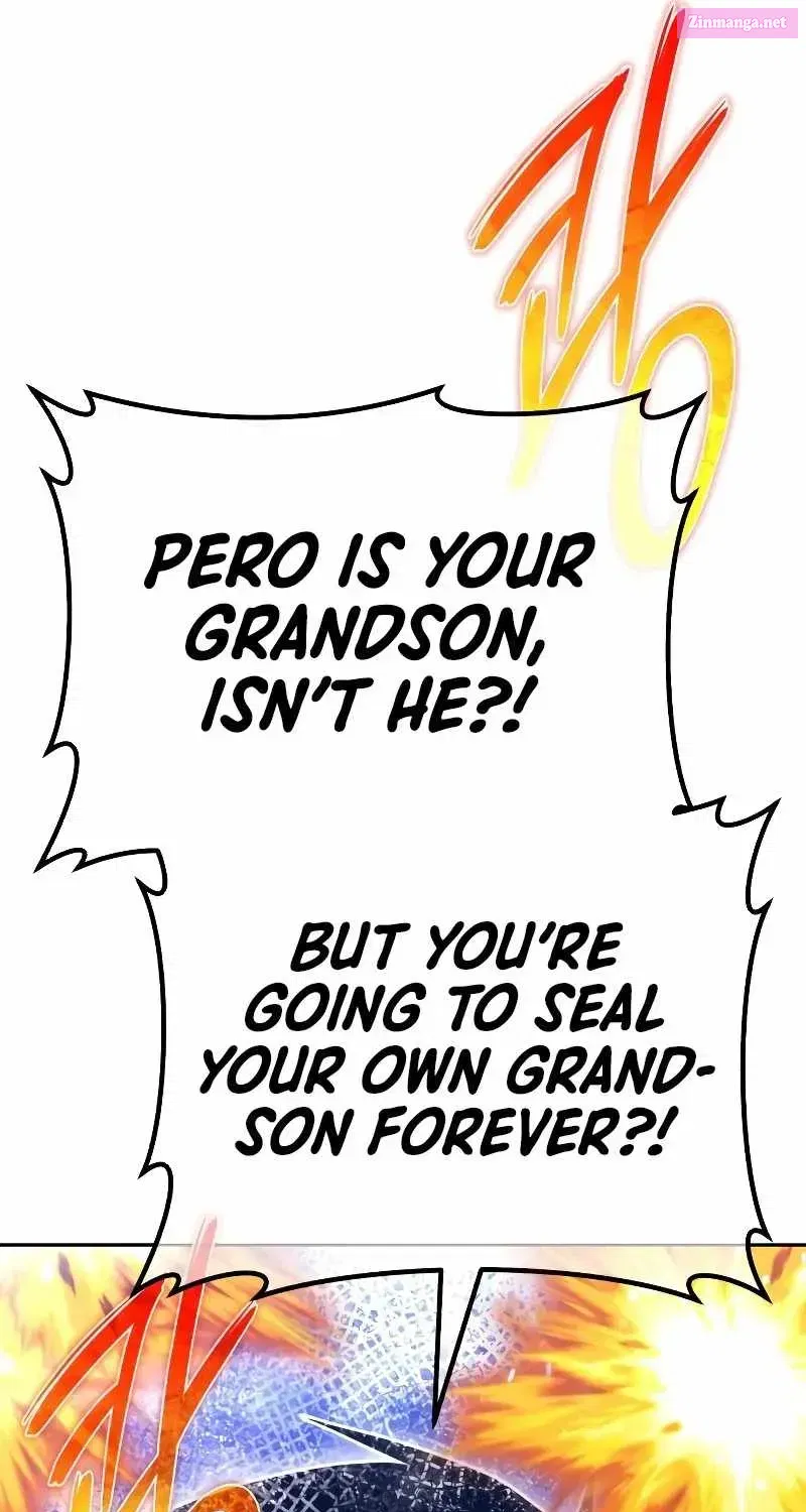 +99 Wooden Stick Mangakakalot X Chapter 145 Page 186