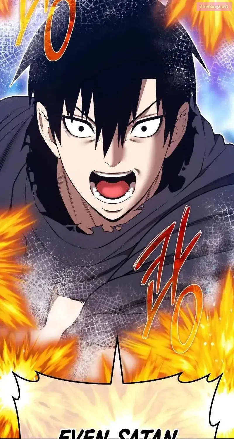 +99 Wooden Stick Mangakakalot X Chapter 145 Page 187