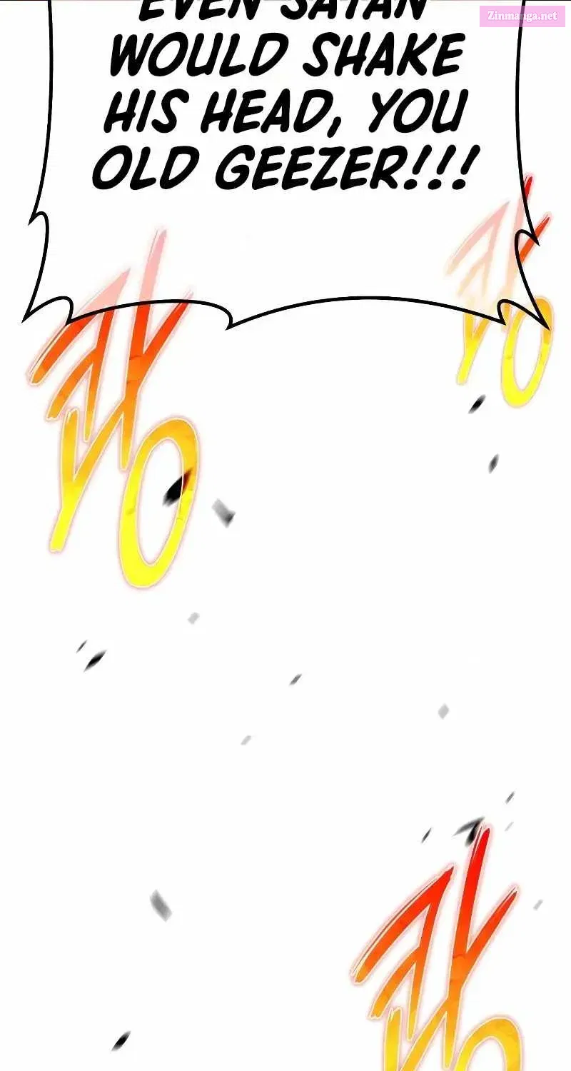 +99 Wooden Stick Mangakakalot X Chapter 145 Page 188