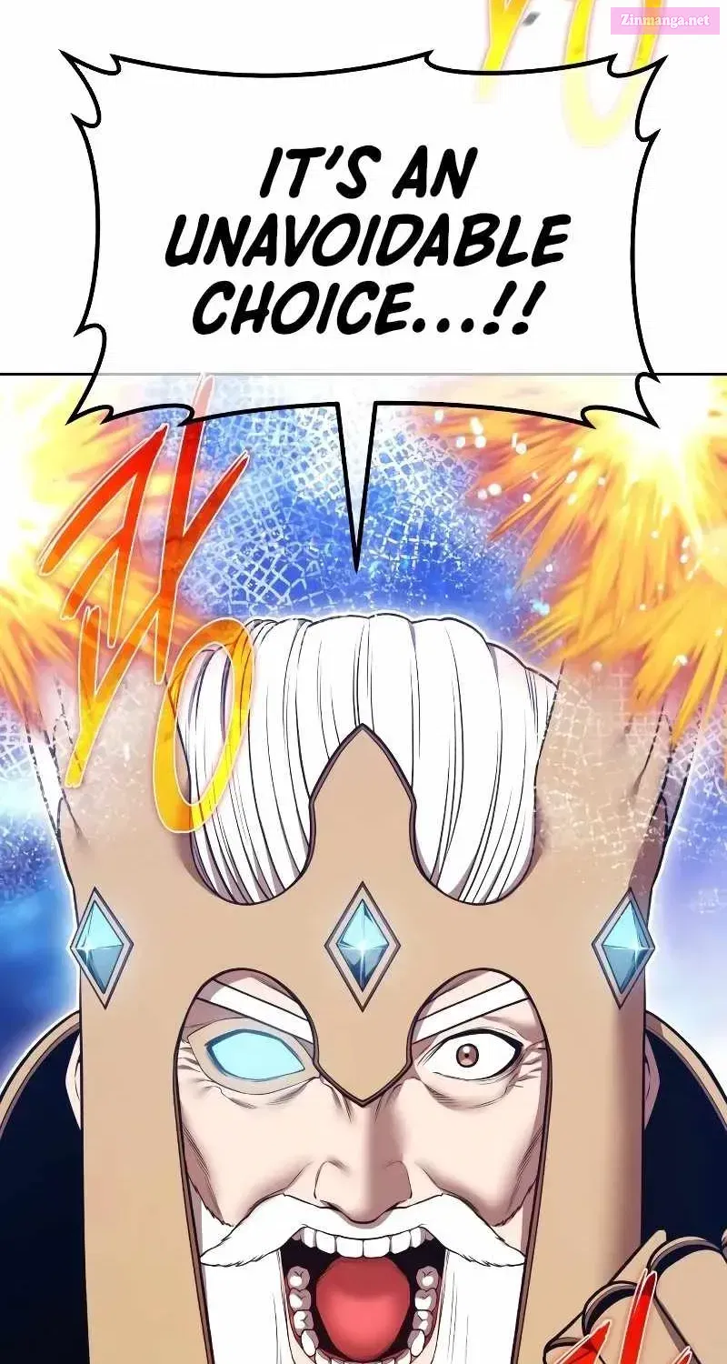 +99 Wooden Stick Mangakakalot X Chapter 145 Page 189
