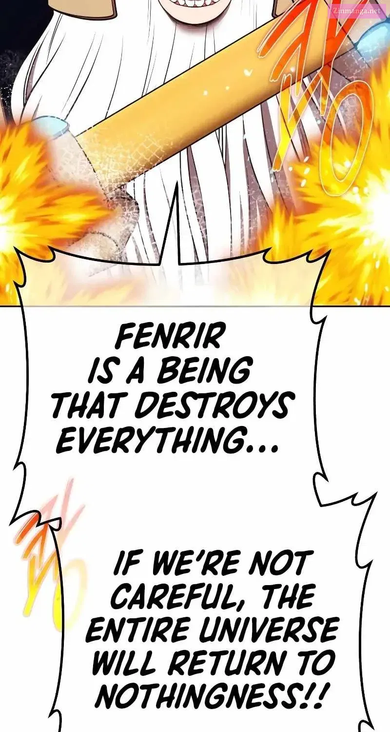 +99 Wooden Stick Mangakakalot X Chapter 145 Page 190