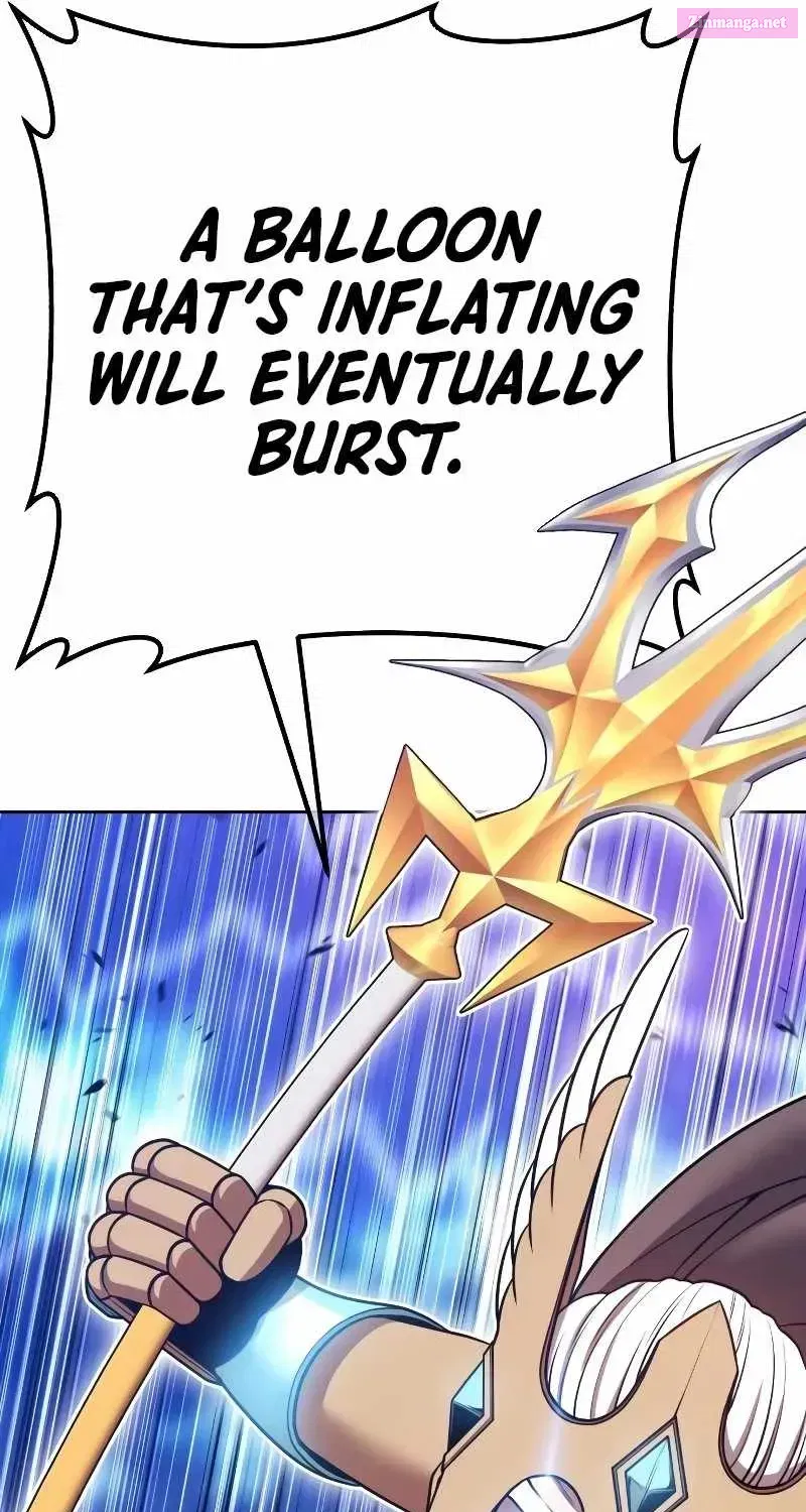 +99 Wooden Stick Mangakakalot X Chapter 145 Page 195