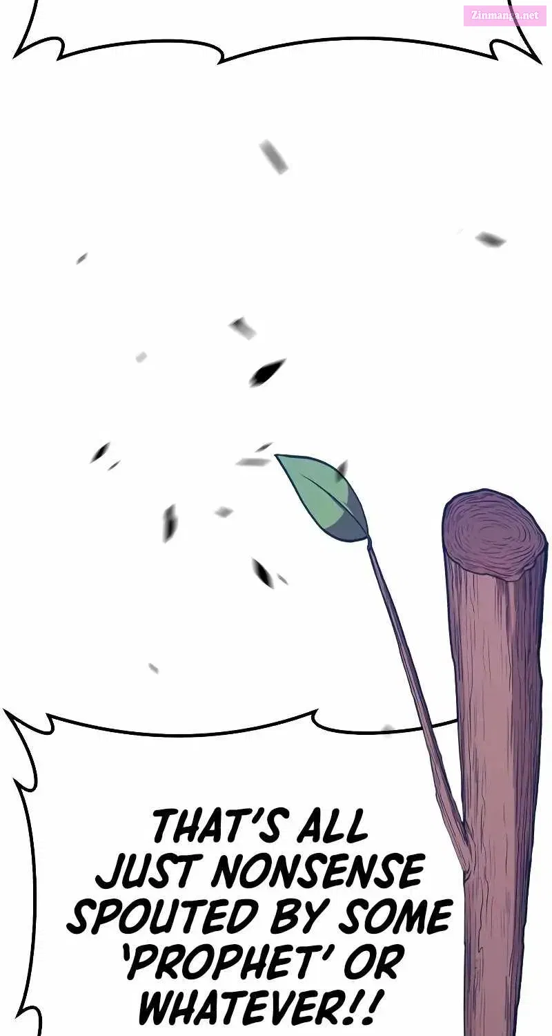 +99 Wooden Stick Mangakakalot X Chapter 145 Page 197