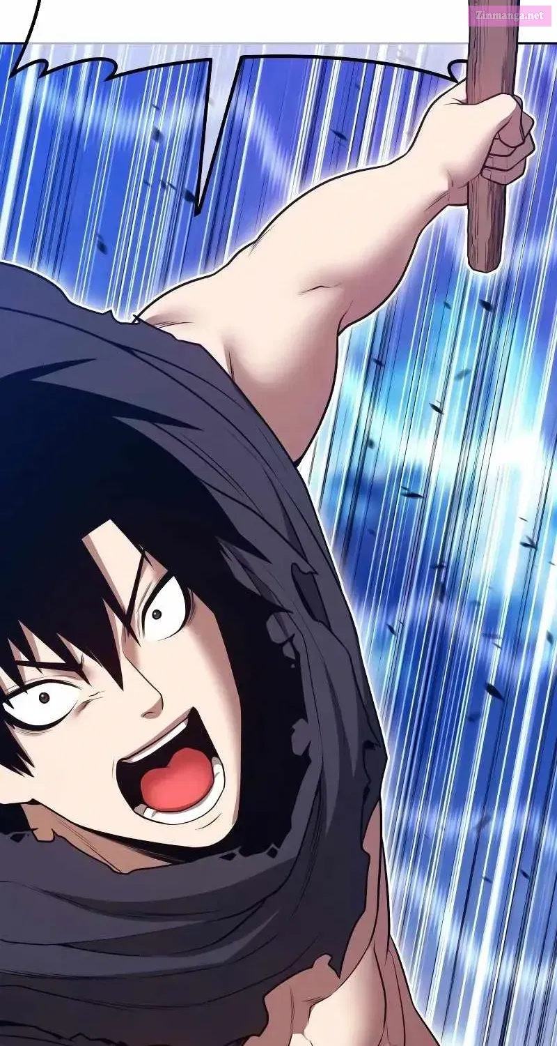 +99 Wooden Stick Mangakakalot X Chapter 145 Page 198