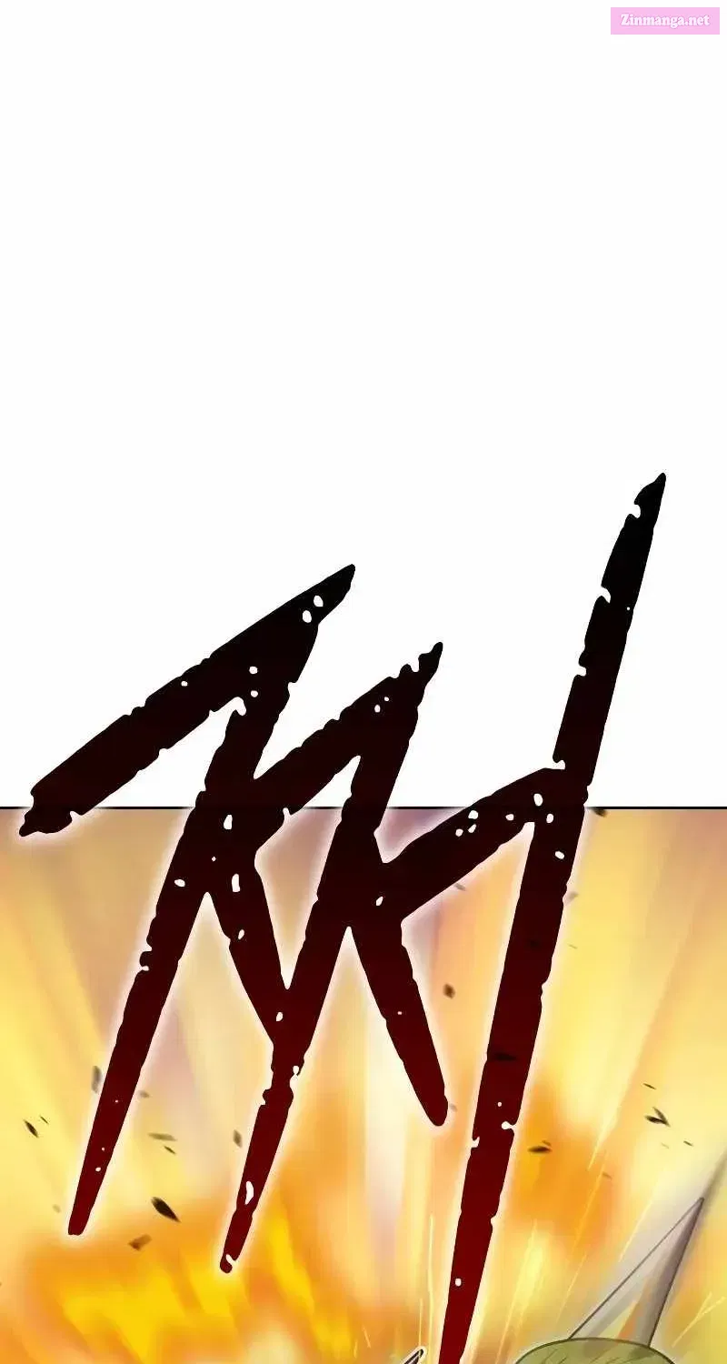 +99 Wooden Stick Mangakakalot X Chapter 145 Page 200