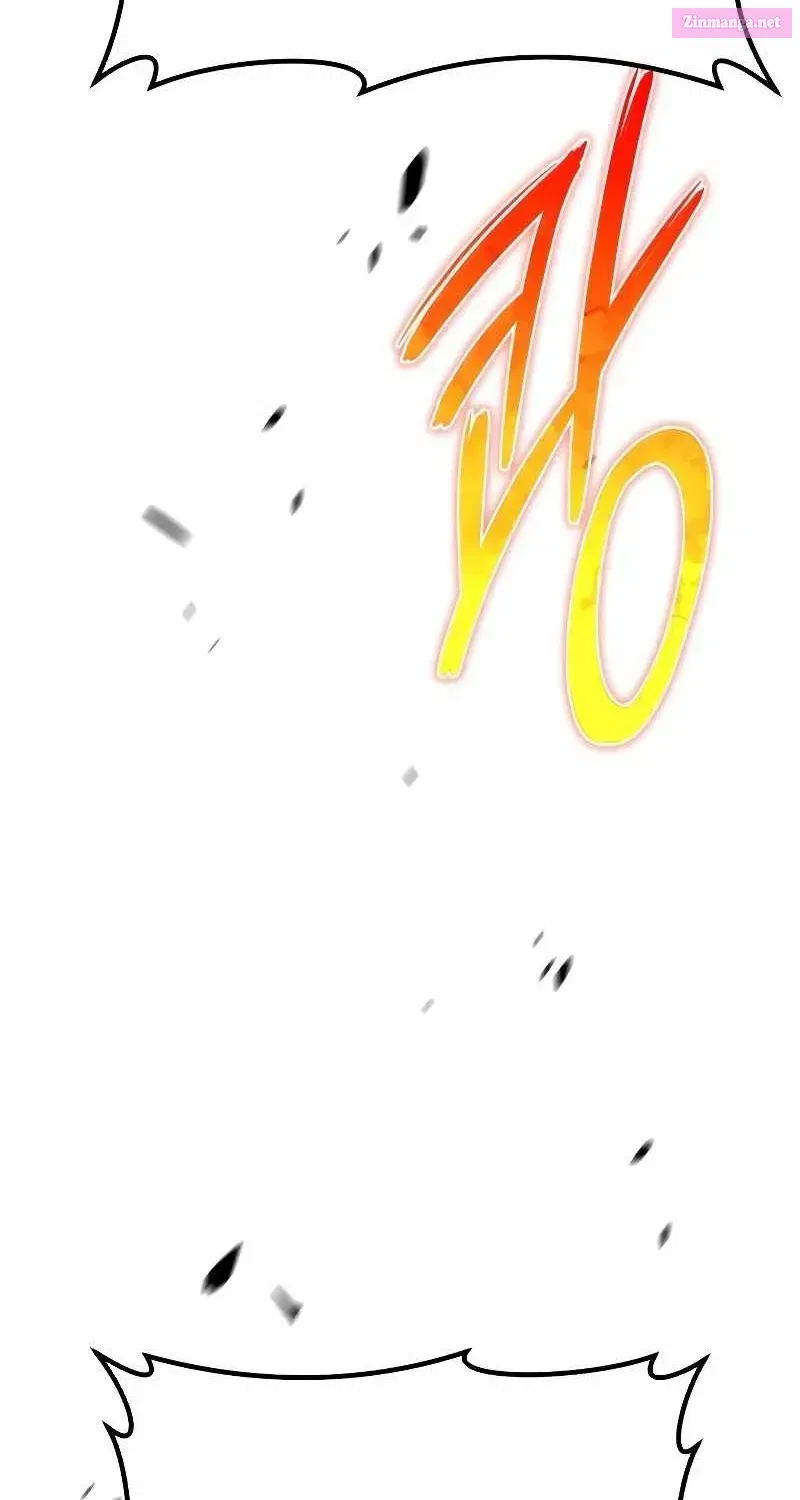 +99 Wooden Stick Mangakakalot X Chapter 145 Page 191