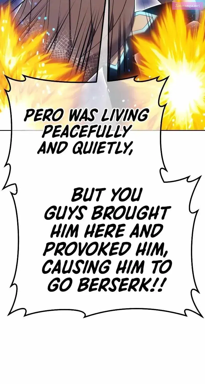 +99 Wooden Stick Mangakakalot X Chapter 145 Page 193