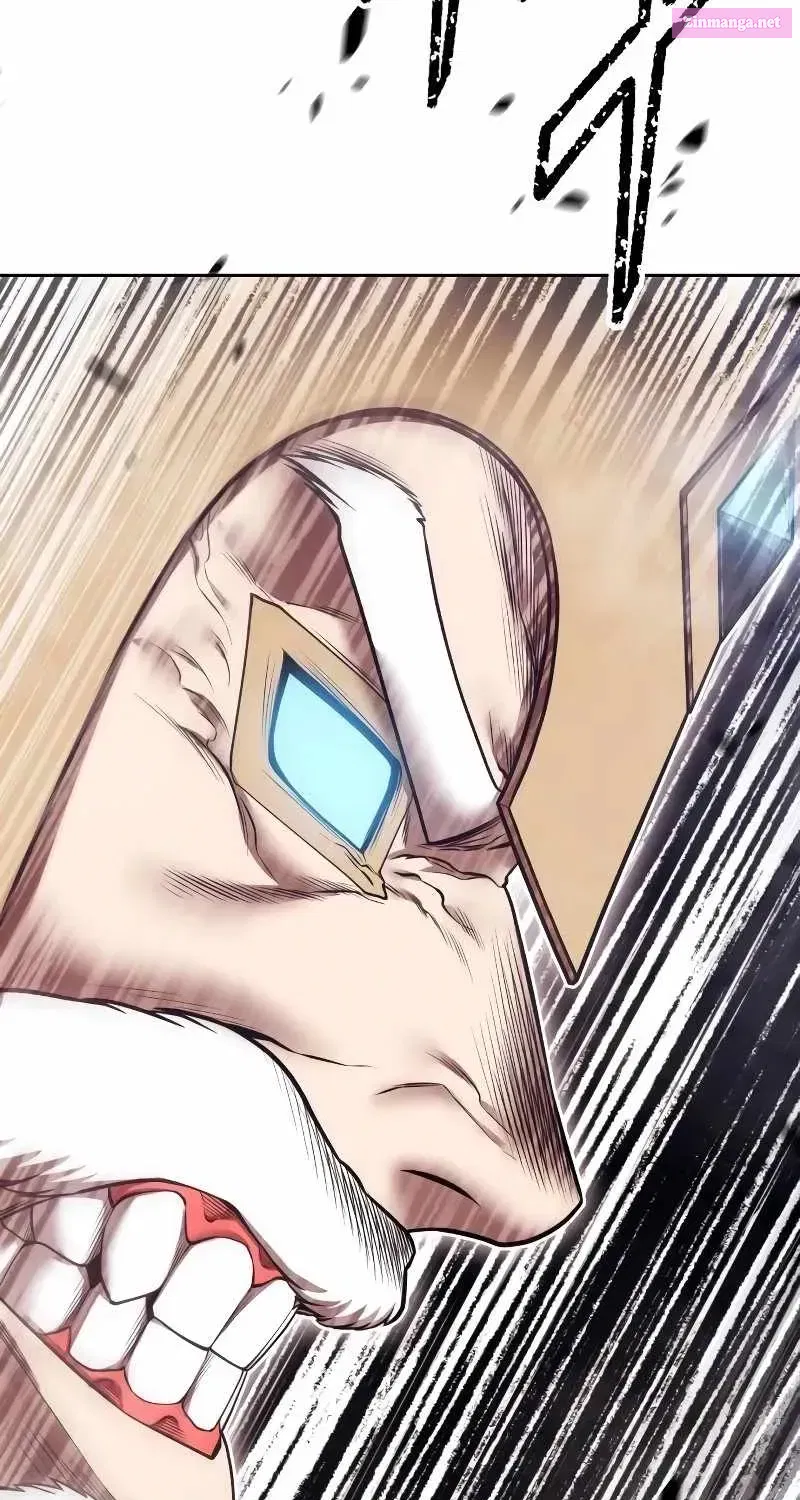 +99 Wooden Stick Mangakakalot X Chapter 145 Page 205