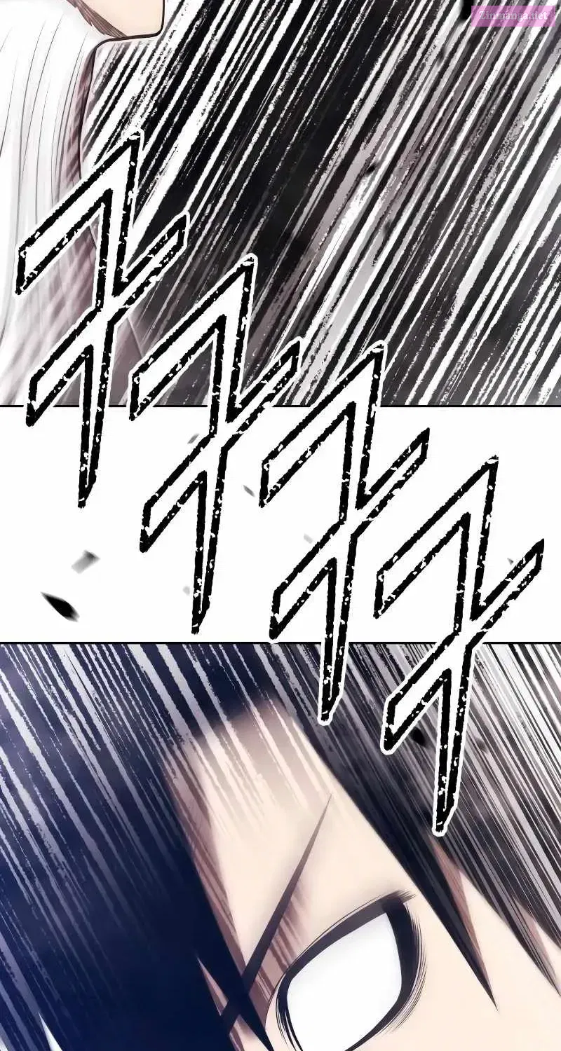 +99 Wooden Stick Mangakakalot X Chapter 145 Page 206