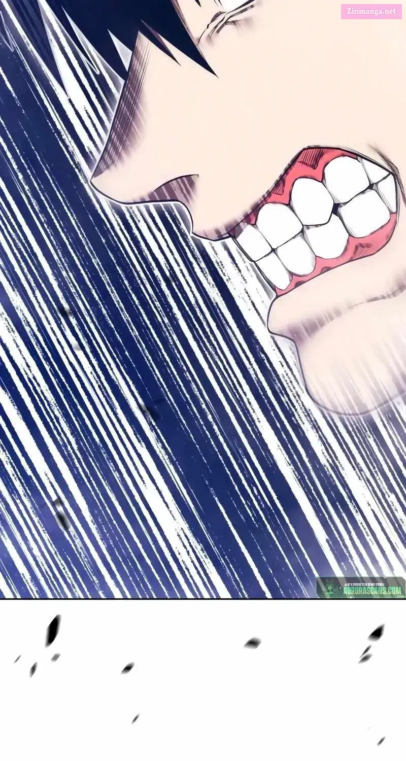 +99 Wooden Stick Mangakakalot X Chapter 145 Page 207