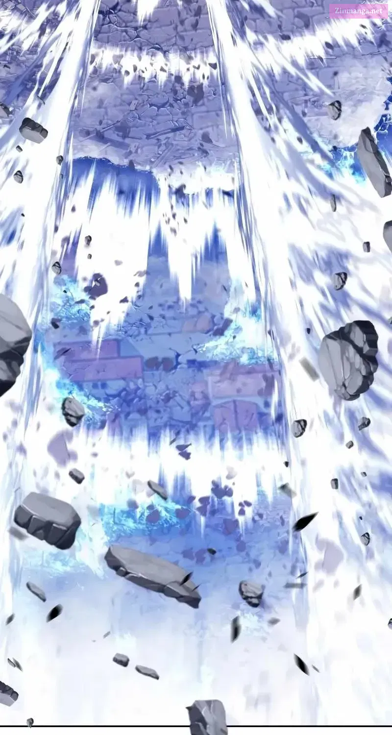 +99 Wooden Stick Mangakakalot X Chapter 145 Page 210