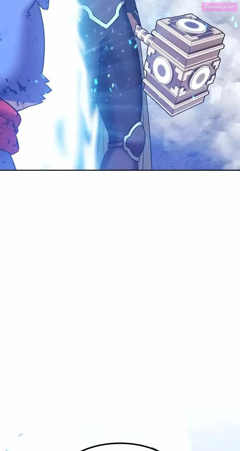 +99 Wooden Stick Mangakakalot X Chapter 145 Page 21